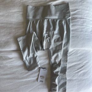 NWT Gymshark Vital Seamless